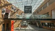 Y Schools Troyes repris par le géant britannique Global University Systems