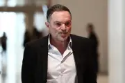 Yann Moix débouté pour sa plainte contre 
