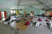 Yoga en fête : une journée de partage et de méditation à Bourdeilles