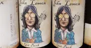 Yoko Ono interdit la bière John Lemon : le brasseur réagit