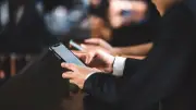 YouTube : la fonction image dans l'image désormais gratuite pour tous