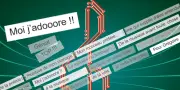 YouTube : les commentaires de clips, un journal intime collectif