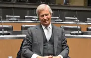 Zapper Bolloré : 651 nouvelles signatures contre l'emprise de Bolloré