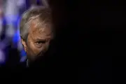 Zapper Bolloré : la liberté artistique ne se nourrit pas, elle s'exerce