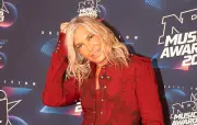 Zazie annonce une nouvelle chanson pour le 22 mai