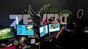 ZEvent 2026 : la dernière édition du marathon caritatif des streamers