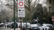 ZFE : le Conseil constitutionnel tranche ce jeudi sur leur suppression