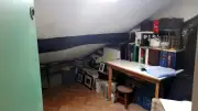 À Zurich, un studio loué 1 400 €/mois était un débarras sans fenêtre
