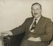 Zweig en miroir : l'âme des écrivains révélée par Ducrozet