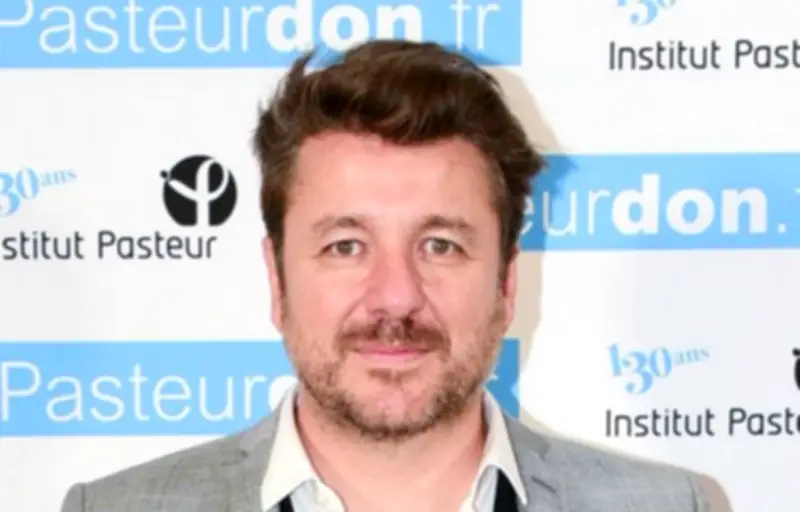 Bruno Guillon arrête Le Bon Dimanche Show sur RTL, agenda trop chargé