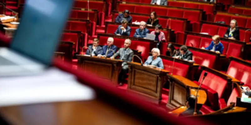 L'autonomie corse inspire-t-elle les régionalistes bretons, alsaciens et basques ?