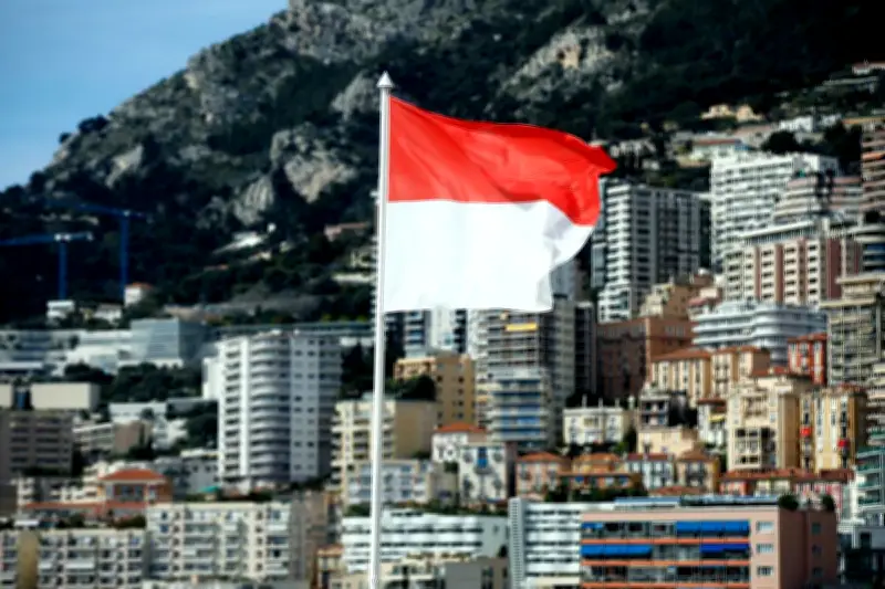 Monaco voit sa sortie de la liste grise du GAFI se profiler pour 2026