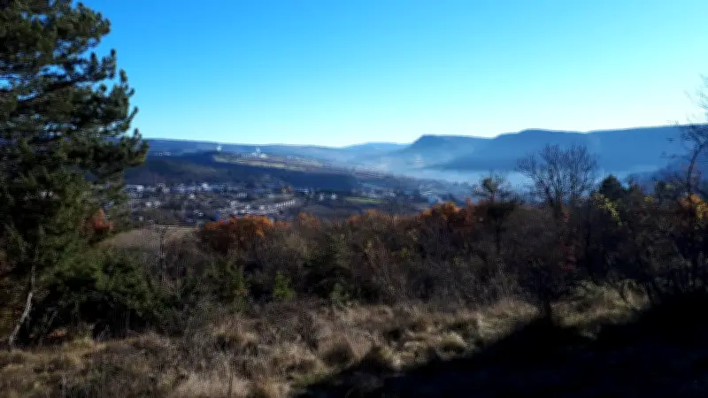 Sortie naturaliste, théâtre et exposition : les rendez-vous en Lozère
