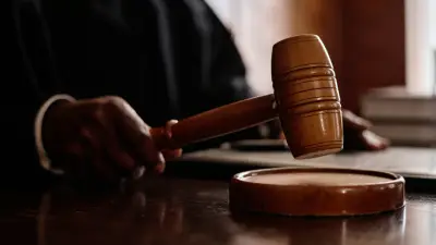 15 ans de réclusion pour un ex-garde du corps lié à Dominique Pelicot