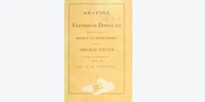 250 ans d'indépendance US : l'abandon de la démocratie multiraciale
