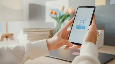 250 fausses applications vident vos comptes : comment les éviter