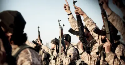 28 milliards de livres détournés : des fonds publics britanniques vers des terroristes et criminels