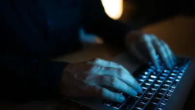33 pédocriminels arrêtés en France pour téléchargement de vidéo pédopornographique