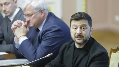 419 drones ukrainiens abattus en une nuit : Moscou visée par une attaque massive