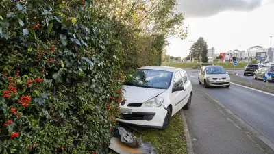 7 500 victimes d'accidents sans assurance en France, 177 morts en 2025