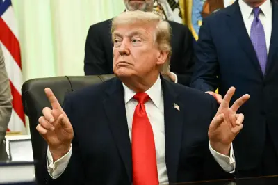 Accord Iran-États-Unis : Trump et Téhéran crient victoire, réactions internationales