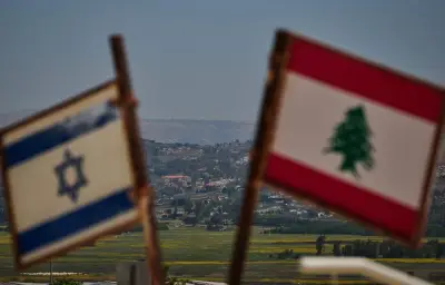 Accord USA-Iran : Israël marginalisé et en désaccord stratégique