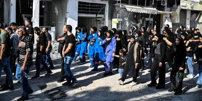 Achoura : signification et célébrations pour les musulmans