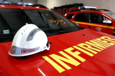 Adolescent de 17 ans se noie en Dordogne : troisième mort en deux jours