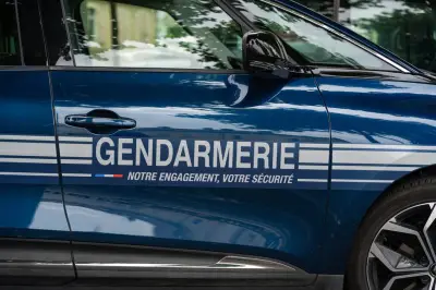 Affaire de la femme du tonneau : le mari avoue le meurtre et celui de son fils