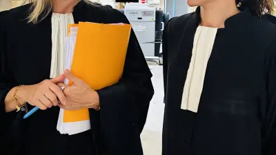 Affaire du million d’euros : le couple de buralistes demande sa remise en liberté