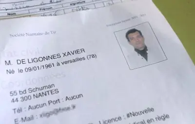Affaire Dupont de Ligonnès : l'audience d'Appel à témoins en hausse