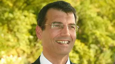Affaire Dupont de Ligonnès : un faux prêtre aurait confessé le suspect en 2022