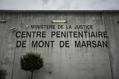 Affaire Lyhanna : ADN du suspect retrouvé, la collégienne violée