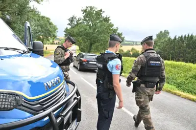 Affaire Lyhanna : la justice pointée du doigt après la découverte du corps