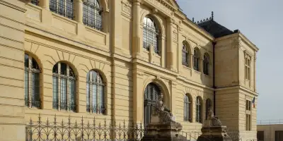 Affaire Lyhanna : la lenteur de la justice en question