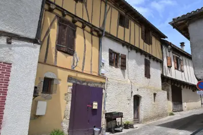 Affaire Lyhanna : le frère de Jérôme Barella mis en examen pour viols, le père déjà accusé