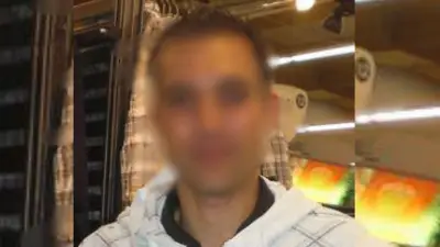 Affaire Lyhanna : les alertes américaines sur Jérôme Barella ignorées faute d'enquêteurs
