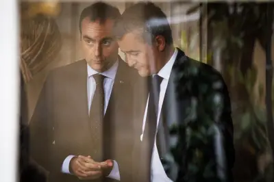 Affaire Lyhanna : les dysfonctionnements judiciaires en pleine lumière