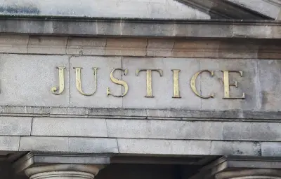 Affaire Lyhanna : les failles judiciaires qui ont marqué l'histoire