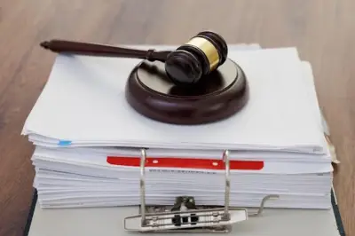 Affaire Lyhanna : une association niçoise alerte sur les failles de la prise en charge des mineurs victimes