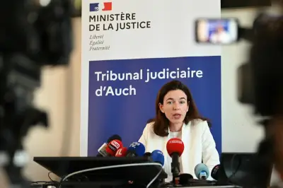 Affaire Lyhanna : une plainte pour viol ignorée avant sa disparition