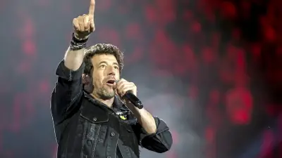 Affaire Patrick Bruel : pourquoi certains fans restent fidèles malgré les accusations