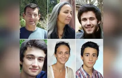 Affaire XDDL : de nouveaux témoins et un élément inédit dans « Appel à témoins »