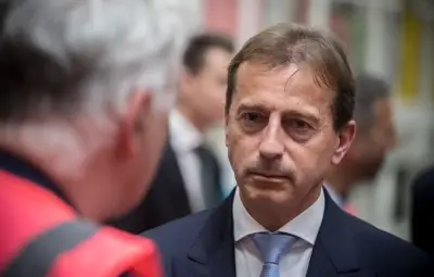 Airbus : la réduction du télétravail provoque la colère des salariés