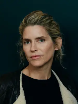 Alice Taglioni : la comédienne qui jouait du piano avant tout
