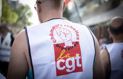 Allocations chômage : pas de revalorisation au 1er juillet 2026