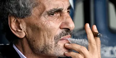 Altrad visé par une enquête pour fraude fiscale, ses locaux perquisitionnés