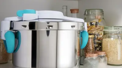 Amazon baisse le prix de la cocotte SEB recommandée par les pros