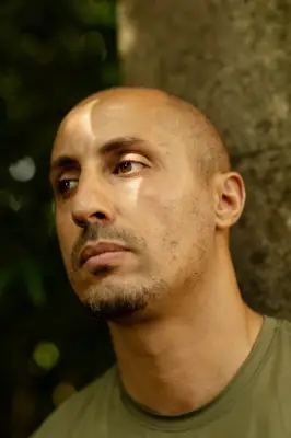 Amine Le Conquérant : l'influenceur patrimoine qui bouscule la finance