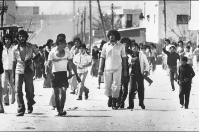Amos Kenan : « Israël n’existera vraiment qu’au lendemain de la paix »